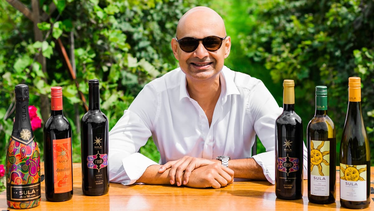 every-avenue-travel-top-wineries