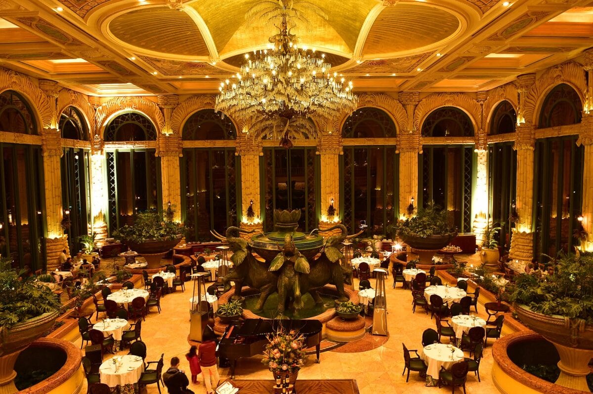 every-avenue-travel-best-casinos