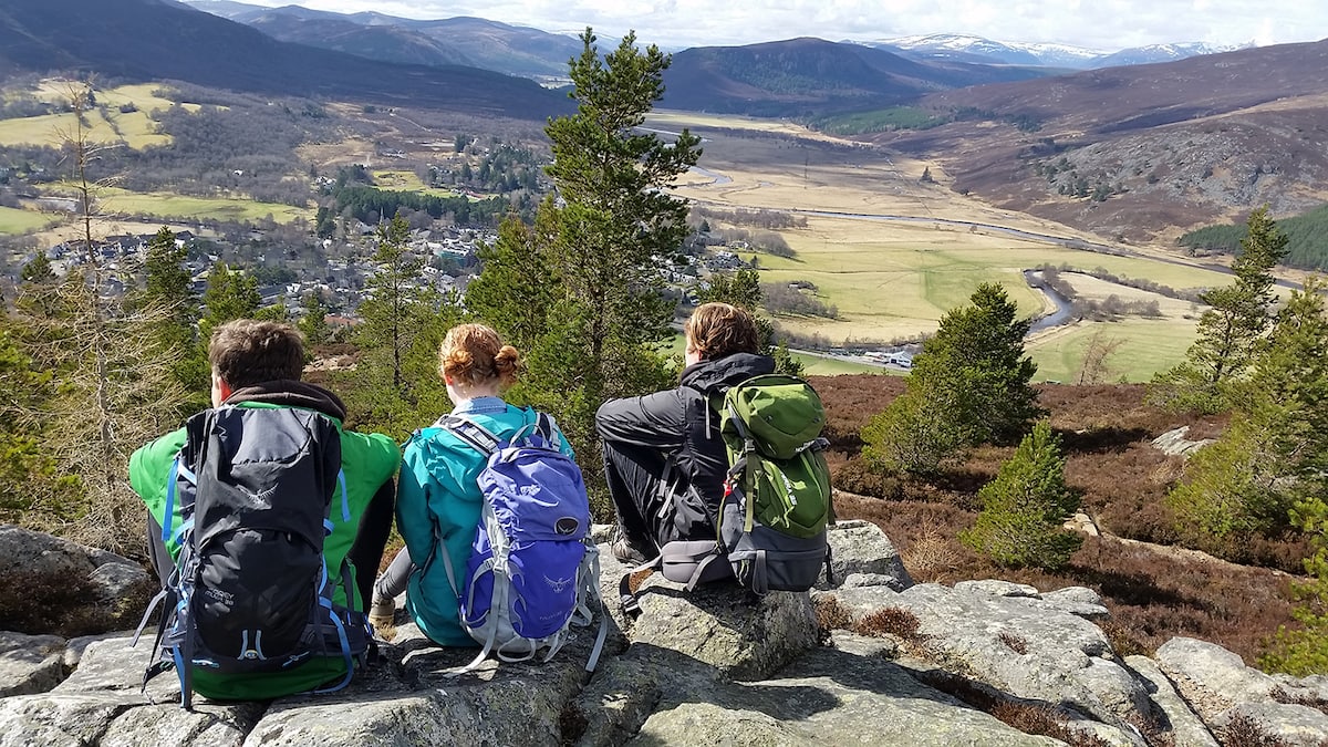 Braemar c cnpa Jackie Farquahar