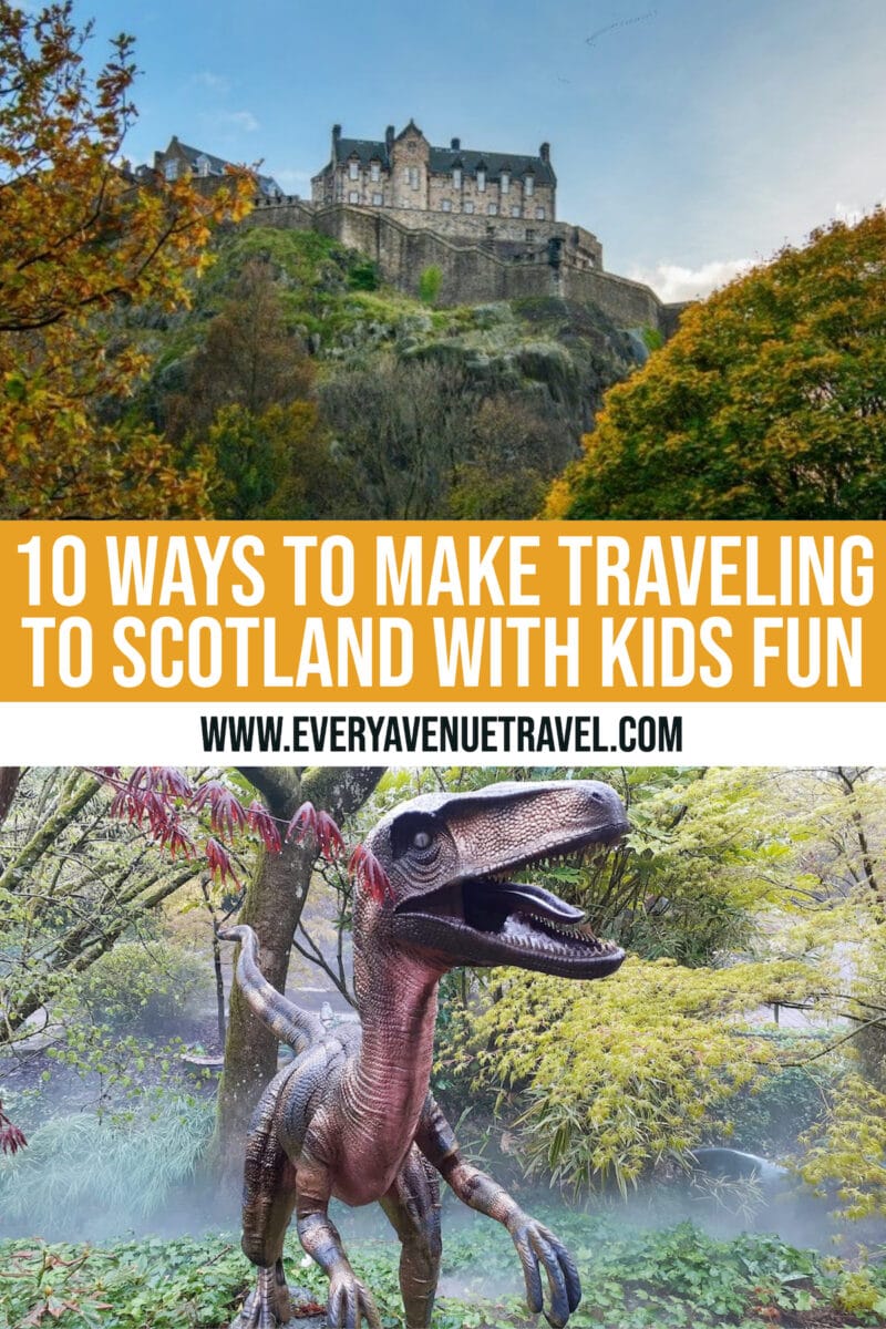 every-avenue-travel-Traveling-to-Scotland