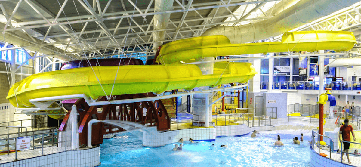 TIme Capsule Banner min