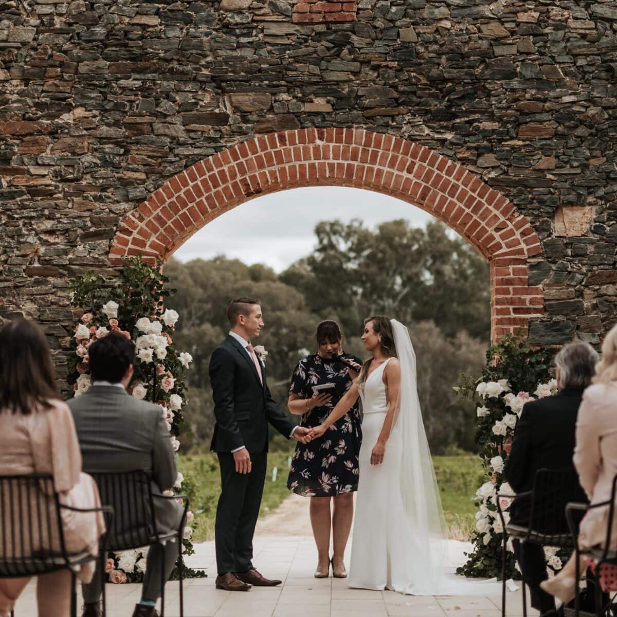 every-avenue-travel-top-wineries