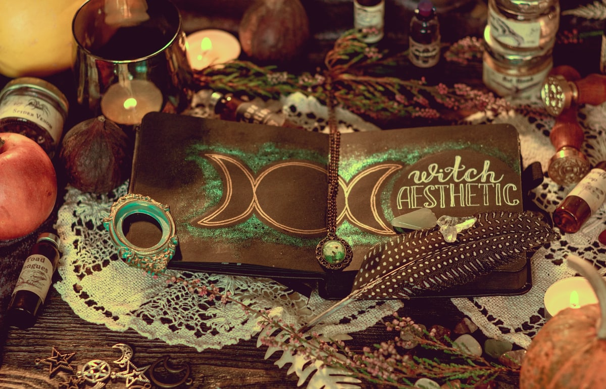 every avenue travel common superstitions