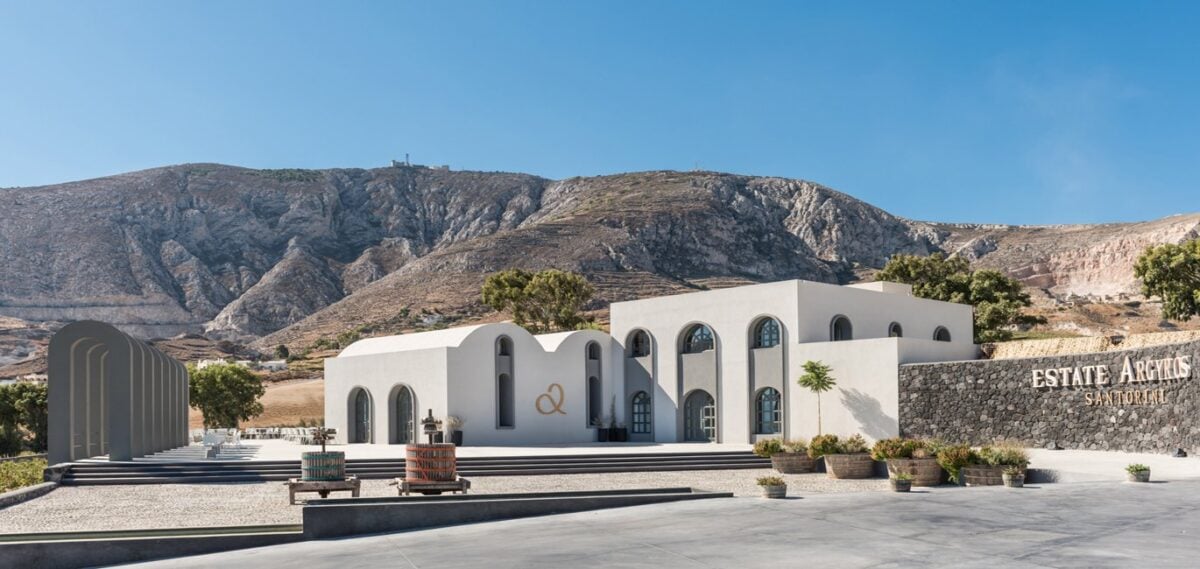 every-avenue-travel-top-wineries