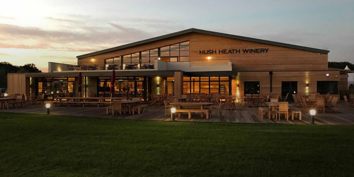 every-avenue-travel-top-wineries