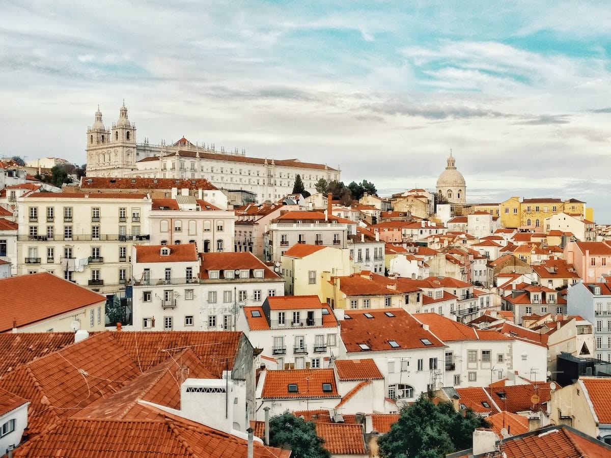 every-avenue-travel-travel-to-Portugal