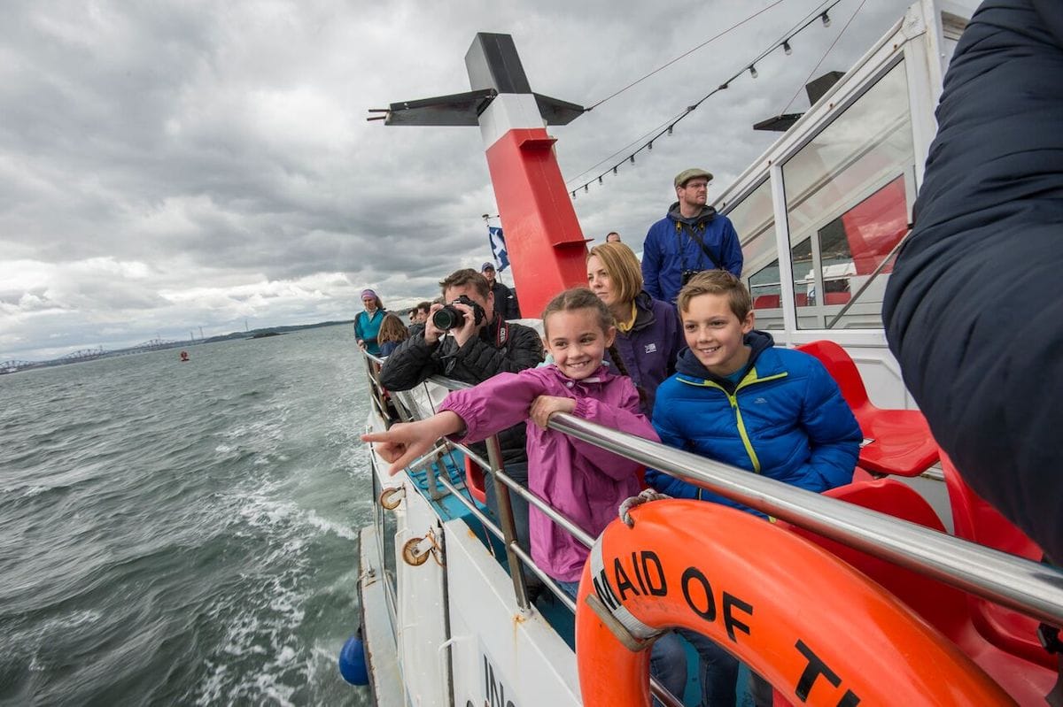 three bridges cruise gallery pic