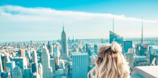 How to Make the Most of Your New York City Pass every avenue travel New York City Pass