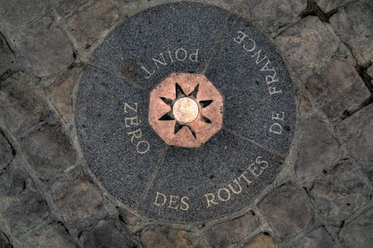 every-avenue-travel-trip-to-paris