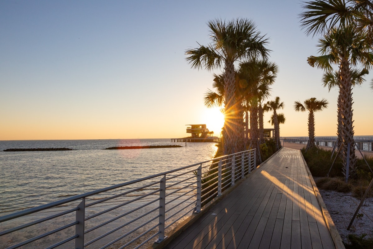 every avenue travel spring break ideas for families