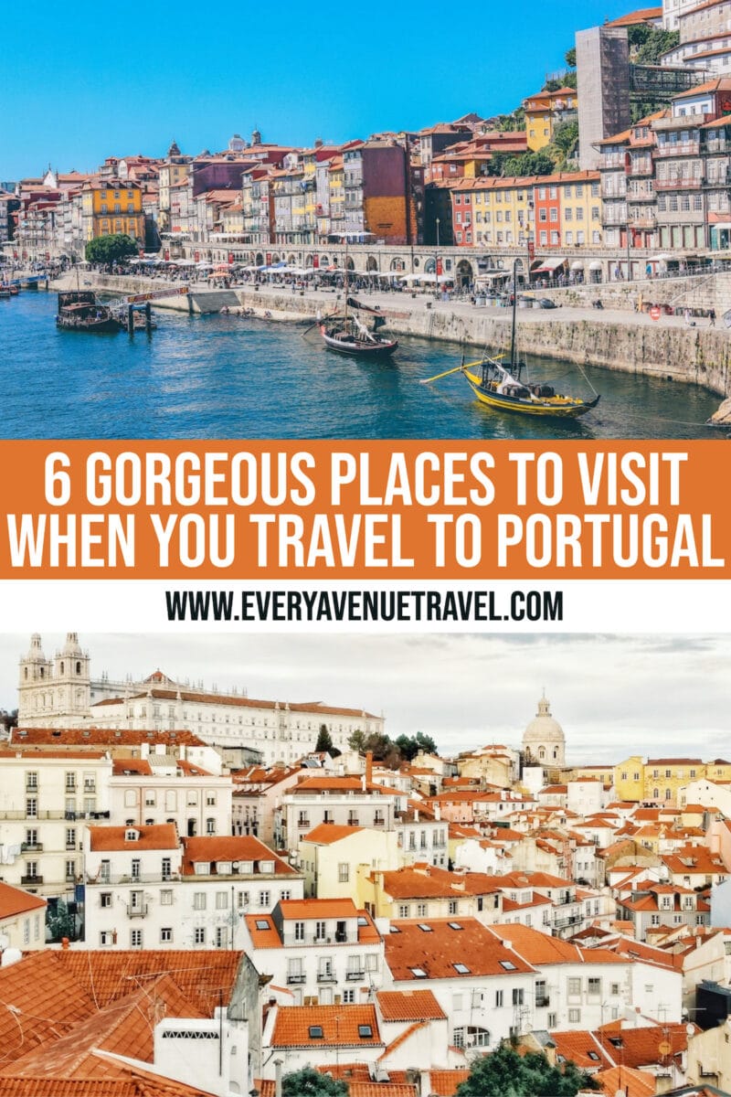 every-avenue-travel-travel-to-Portugal