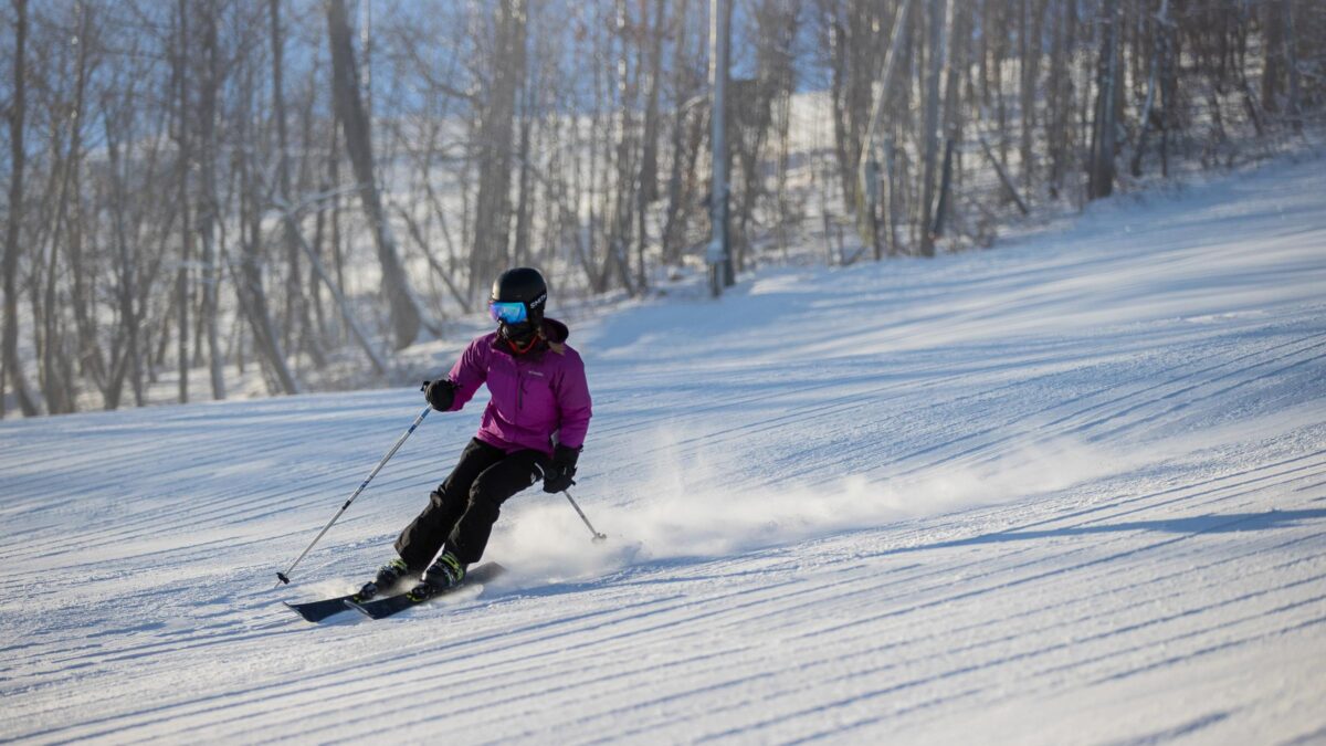 every-avenue-travel-places to ski