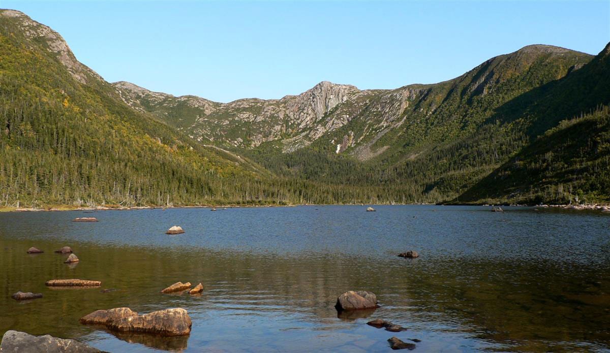 every-avenue-travel-best national parks