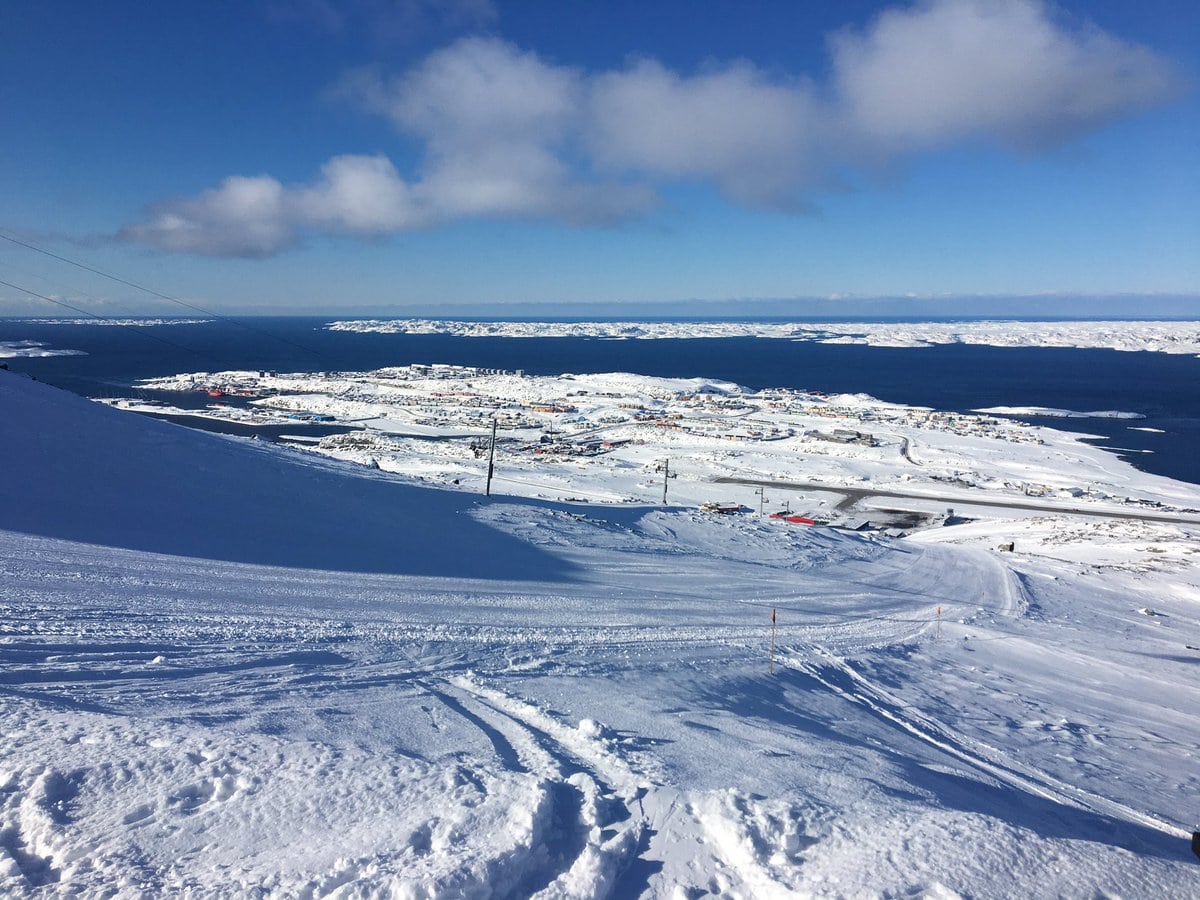 every-avenue-travel-places to ski