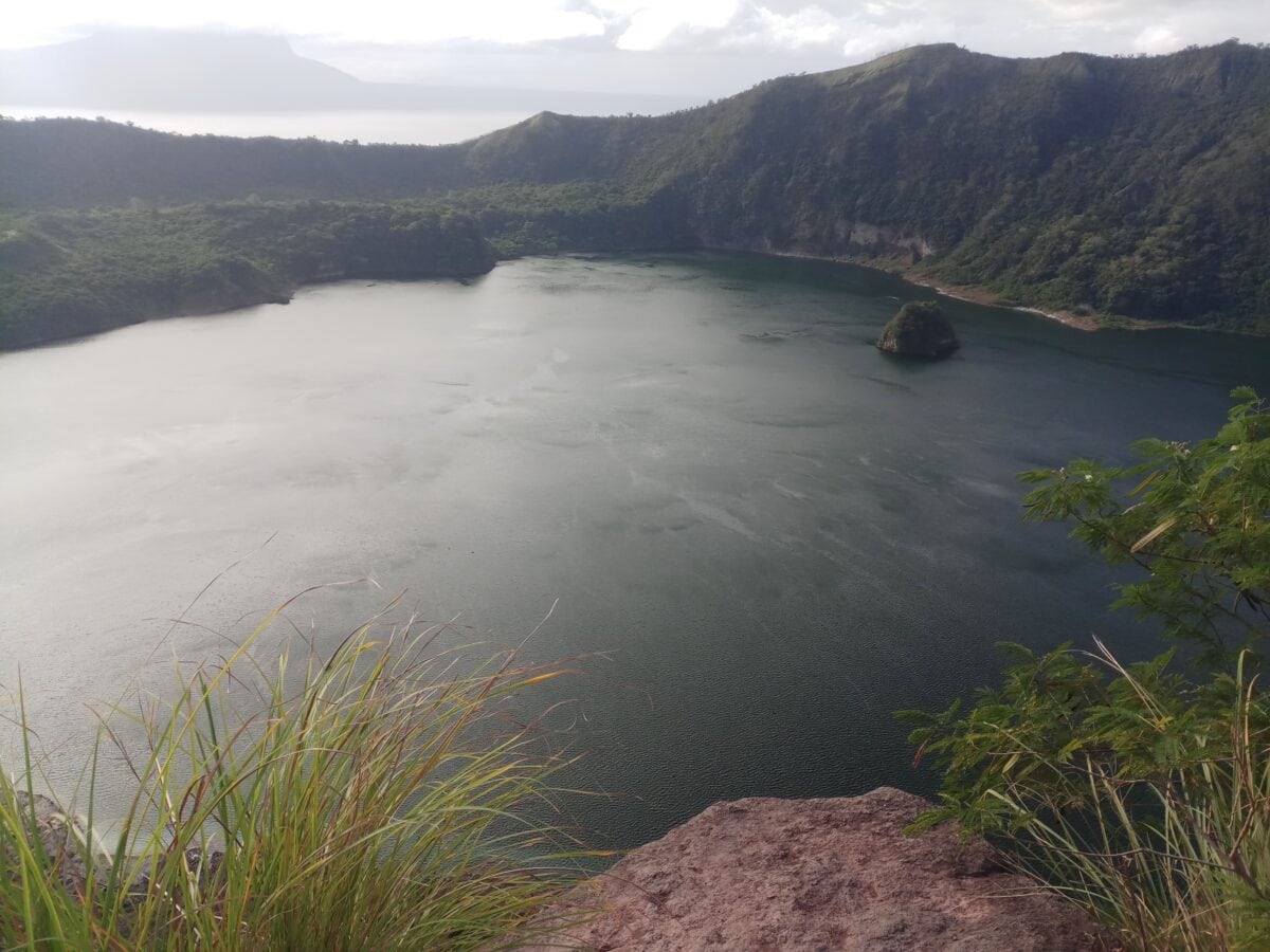 every-avenue-travel-rainforest locations
