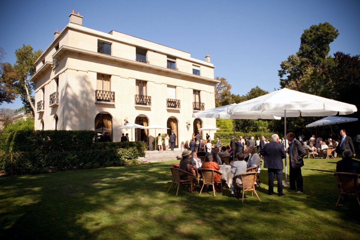 every-avenue-travel-top-wineries