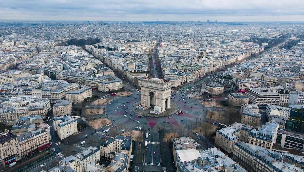 every-avenue-travel-trip-to-paris