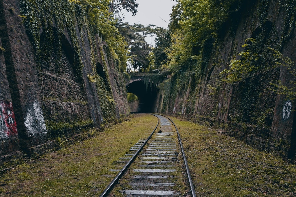every-avenue-travel-trip-to-paris