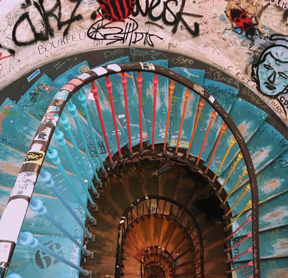 every-avenue-travel-trip-to-paris