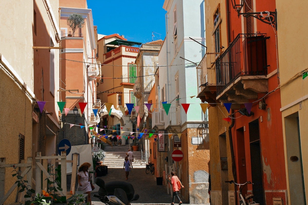 every-avenue-travel-Sardinia-beaches