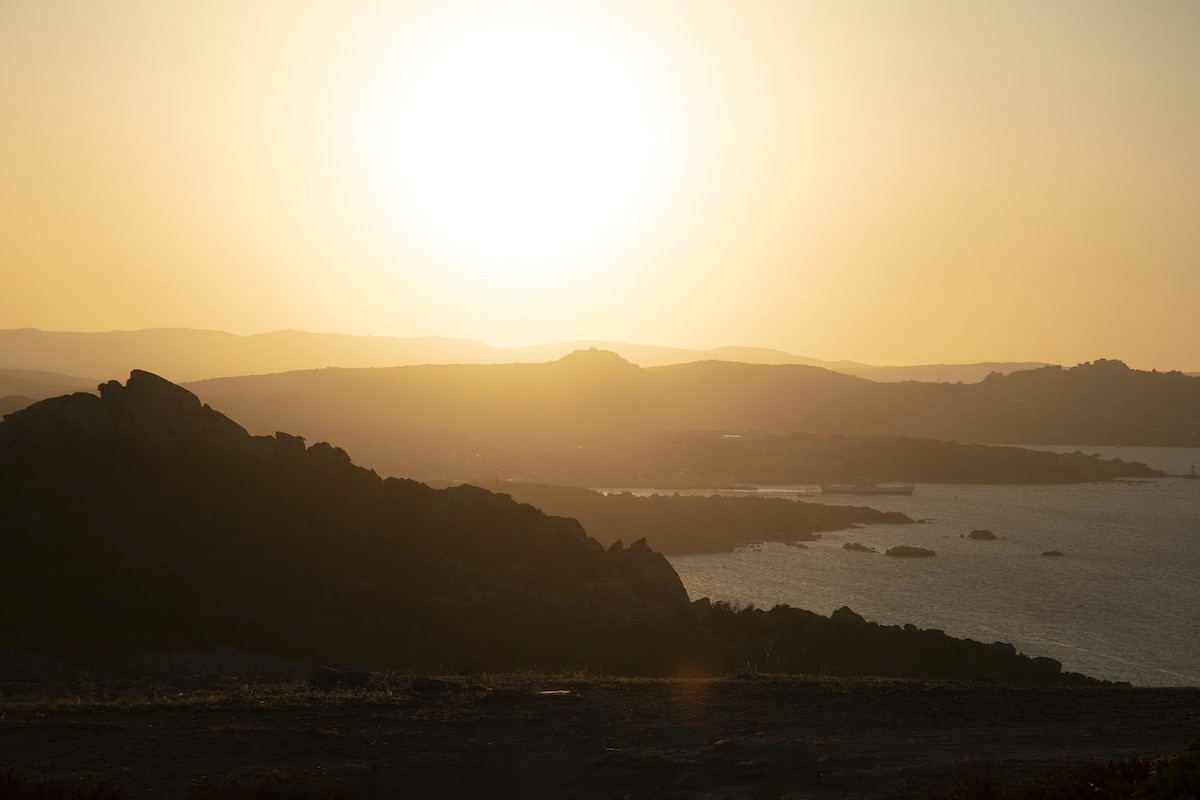 every-avenue-travel-Sardinia-beaches