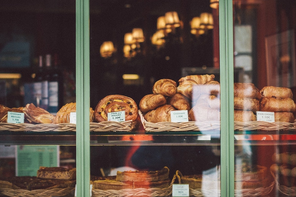 every-avenue-travel-trip-to-paris
