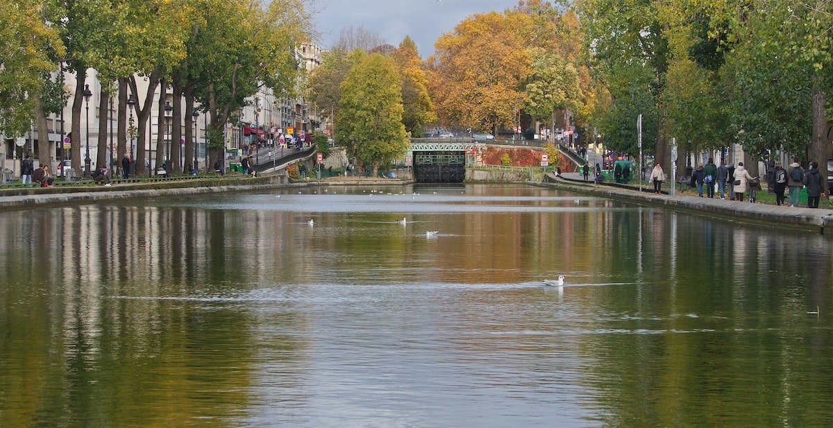 every-avenue-travel-trip-to-paris