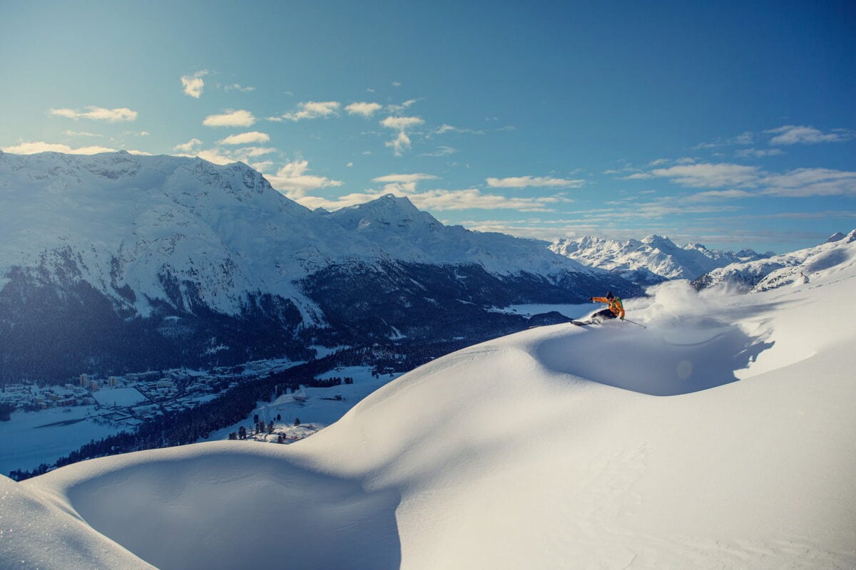 every-avenue-travel-places to ski