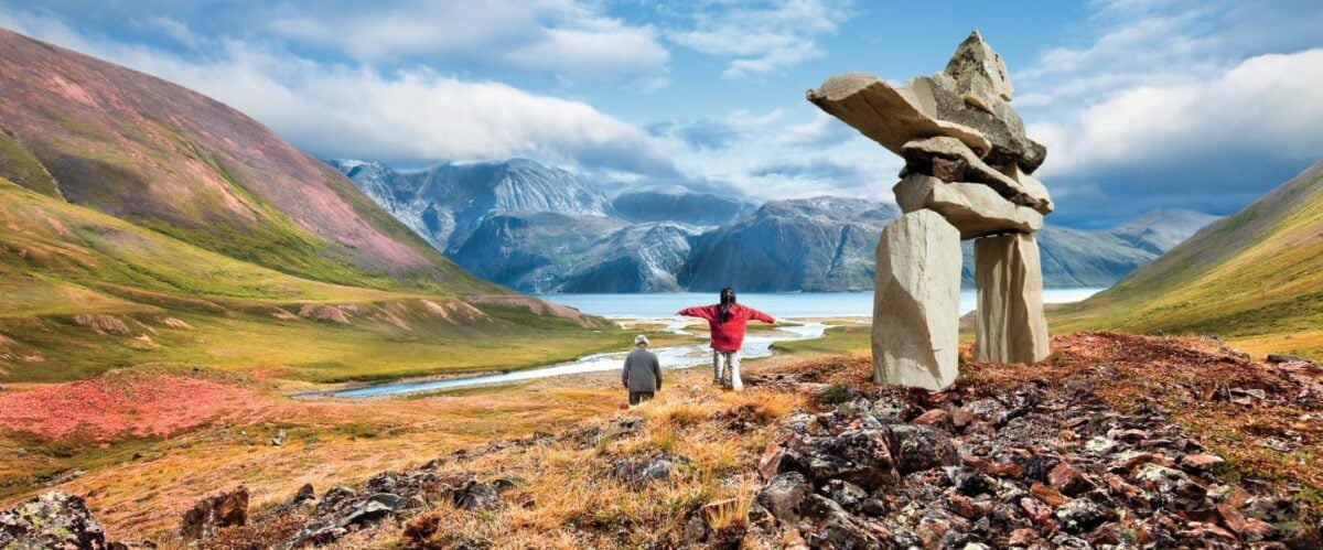 every-avenue-travel-best national parks