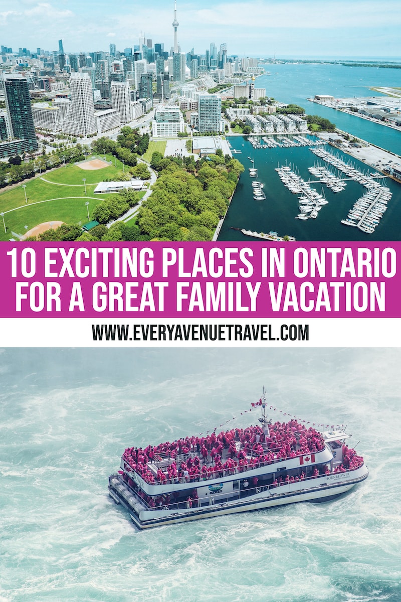 daily-mom-parent-portal-places in ontario