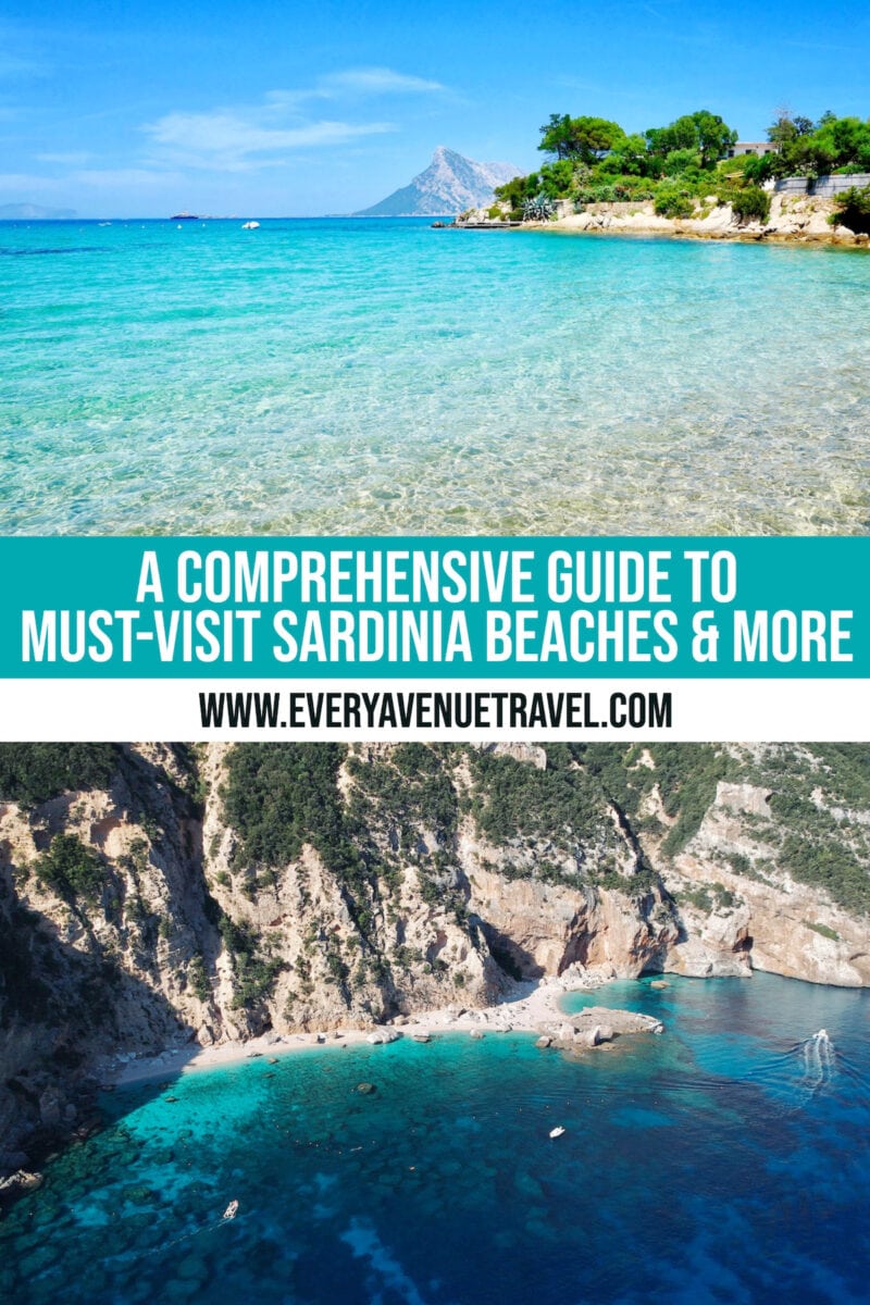 every-avenue-travel-Sardinia-Beaches