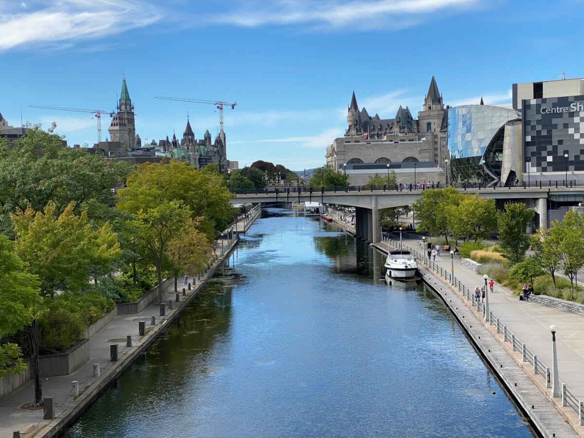 daily-mom-parent-portal-places in ontario
