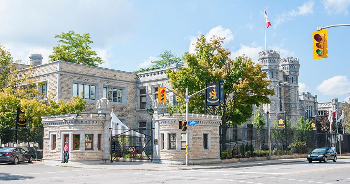 daily-mom-parent-portal-places in ontario