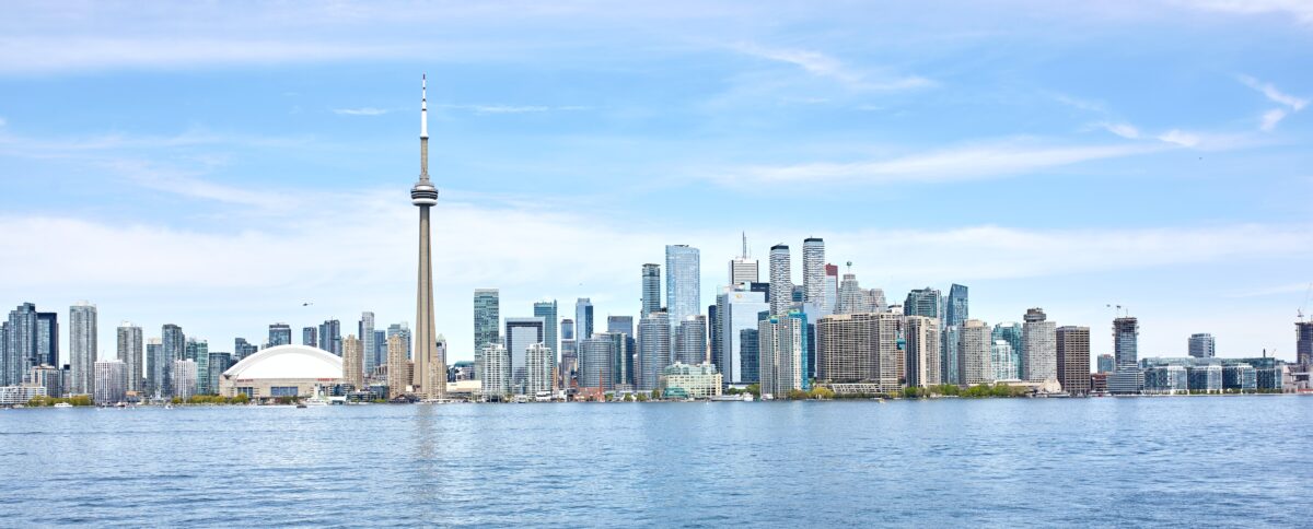 daily-mom-parent-portal-places in ontario