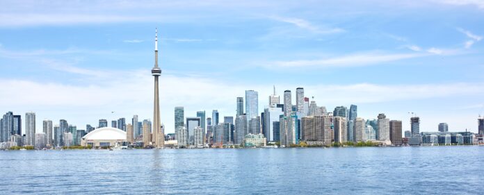 cntower