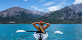 The Ultimate Guide to Visiting the San Juan Islands visiting the san juan islands