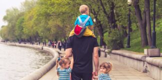 6 Amazing Family Summer Vacation Ideas that Rock every avenue travel family summer vacation ideas