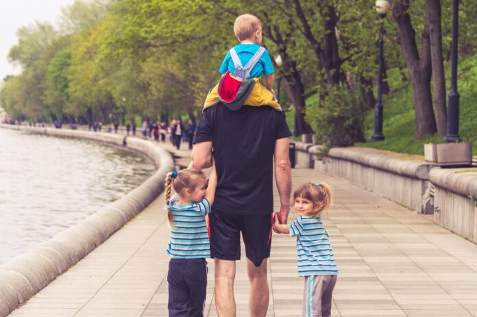 every avenue travel family summer vacation ideas