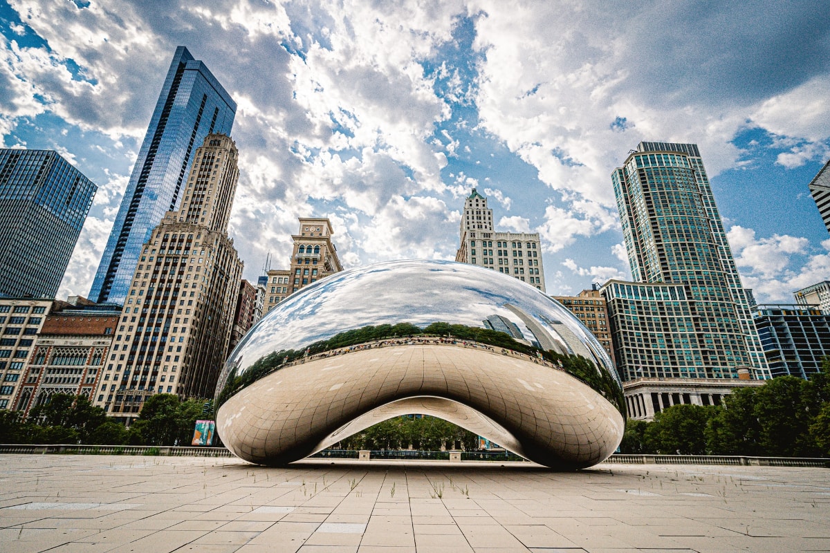 every avenue travel family summer vacation ideas 