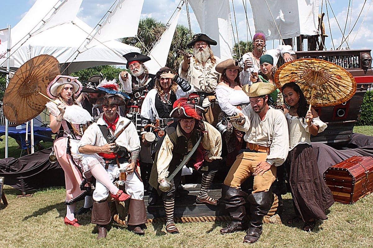 every-avenue-travel-florida-festivals