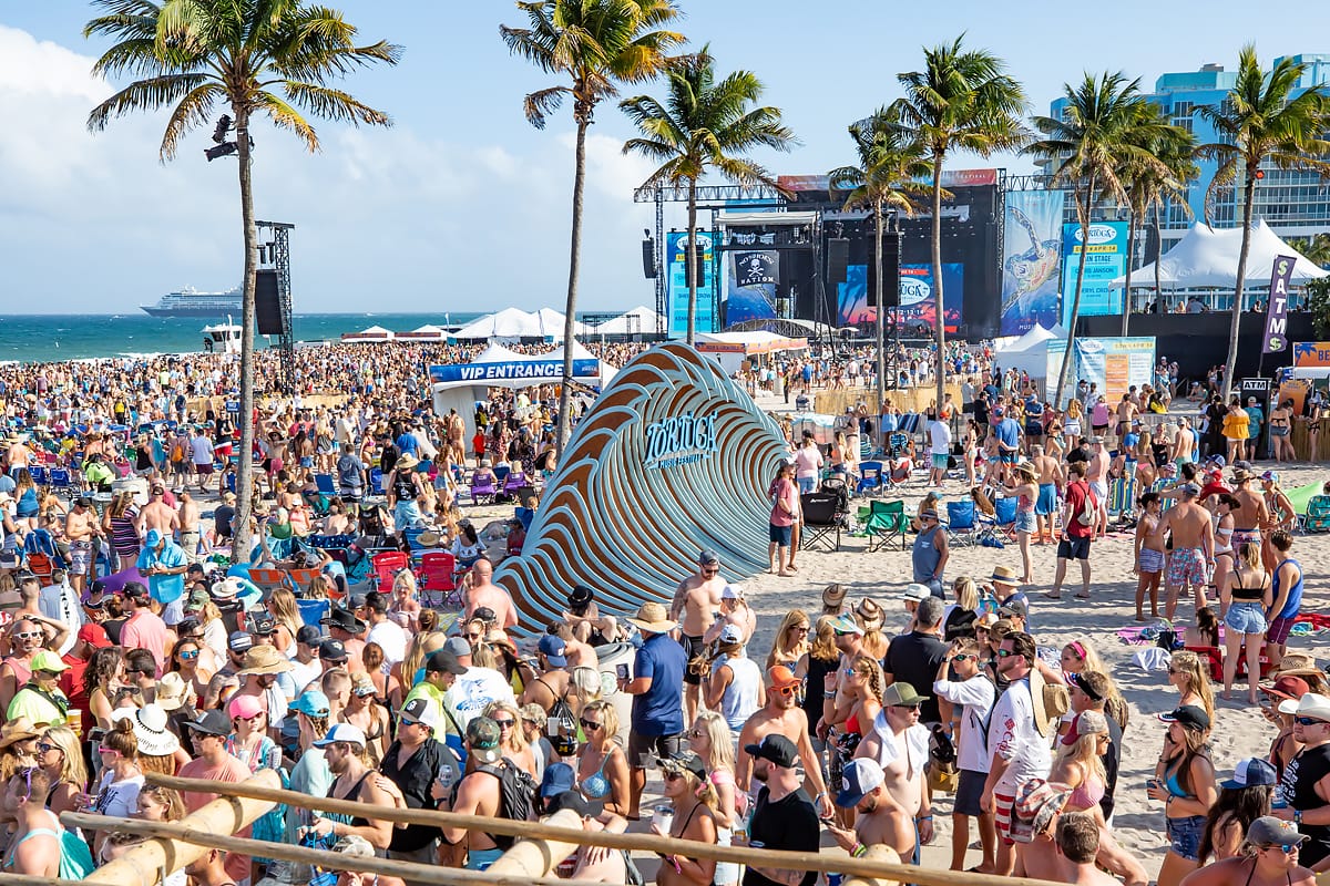 every-avenue-travel-florida-festivals