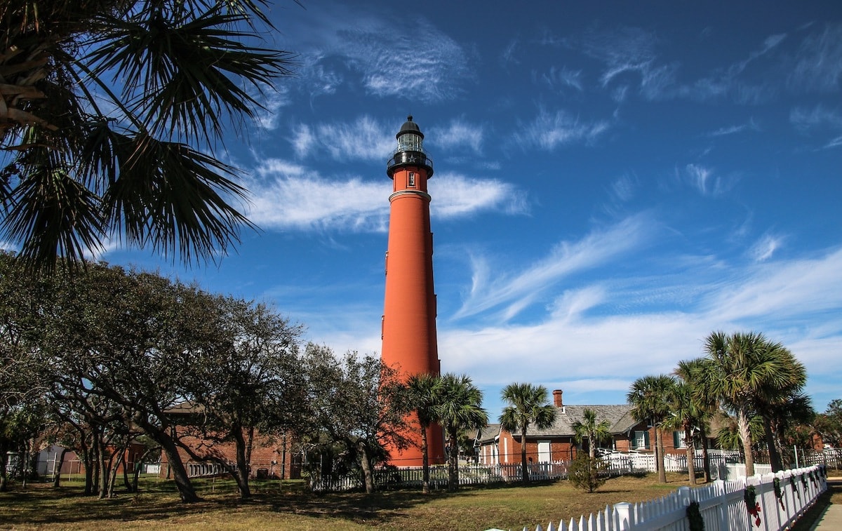 every-avenue-travel-florida-festivals