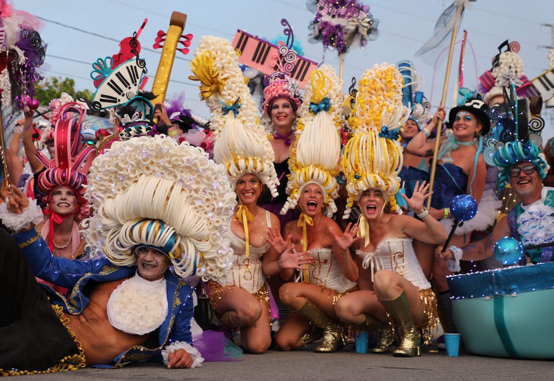 every-avenue-travel-florida-festivals