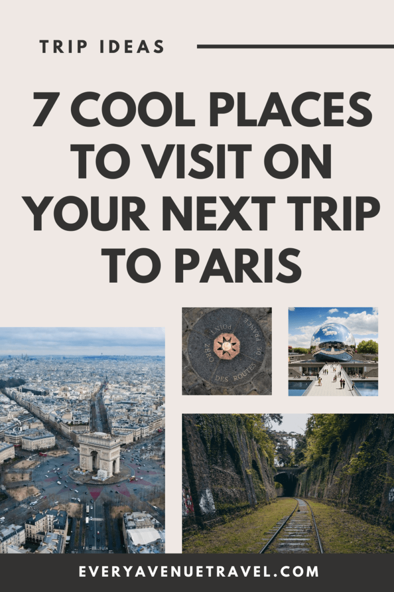 every-avenue-travel-trip-to-paris