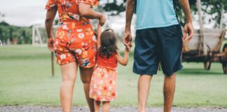 6 Secretly Awesome Midwest Family Vacation Spots You Will Love every-avenue-travel-midwest-family-vacation