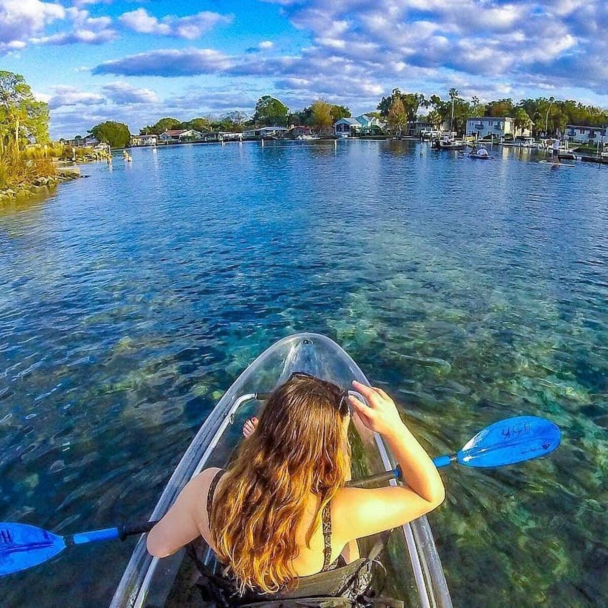 every-avenue-travel-florida-festivals