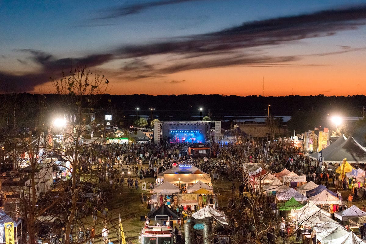 every-avenue-travel-florida-festivals