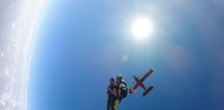 Picking The Best Skydiving Center For An Exhilarating Experience skydive