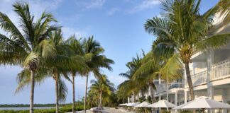 10 Best All-Inclusive Family Resort Destinations in the U.S. fbbdcdcfece