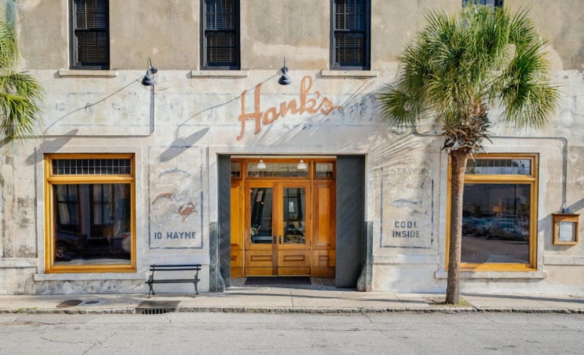 every-avenue-travel-charleston
